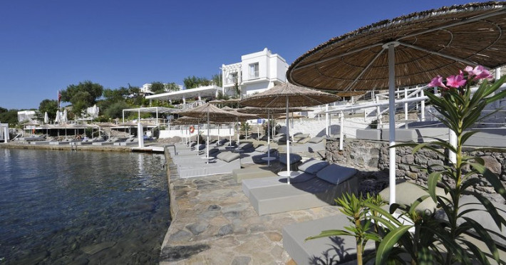 doria-hotel-bodrum-e415d7a742f9e69b.jpeg