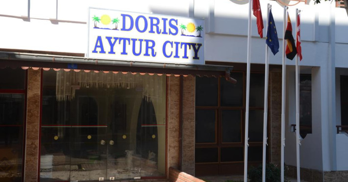 doris-aytur-hotel-f28277082b3c1940.jpeg