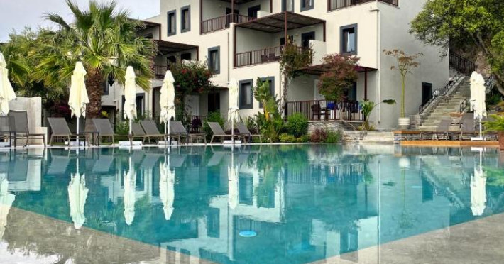 dorman-suites-hotel-f33fde8f43bc0c0f.jpeg