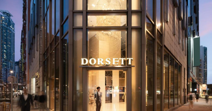 dorsett-mongkok-hong-kong-9ca851bf71075a23.jpeg