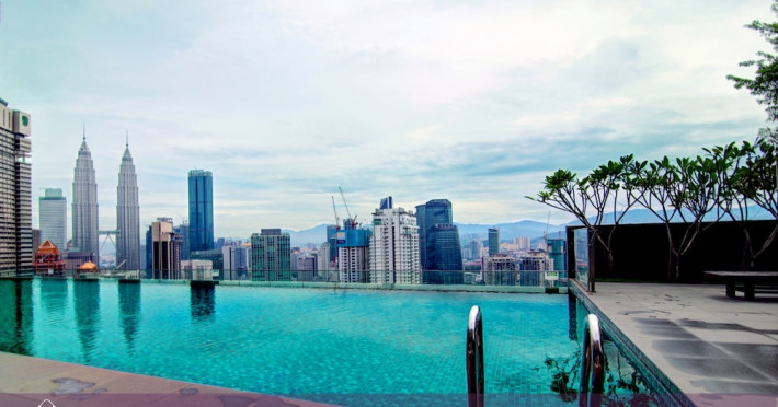 dorsett-residences-bukit-bintang-klcc-ecosuites-4b79c149846ad592.jpeg