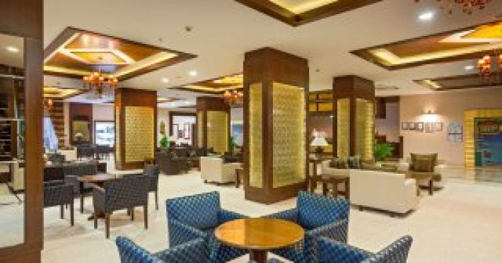dosi-hotel-6e87ab2143ee5d5c.jpeg