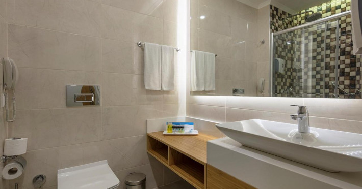 dosinia-luxury-resort-a64d8344a7506e14.jpeg