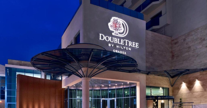 double-tree-by-hilton-66d5344e31f6e593802e5e09ba4a9d17.jpeg