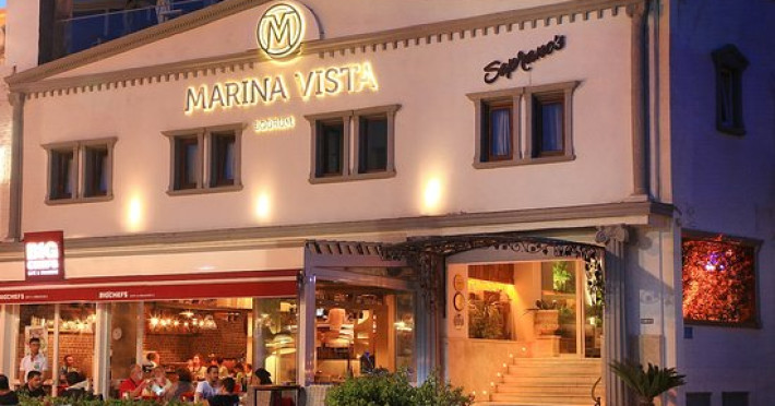 double-tree-by-hilton-bodrum-marina-vista-hotel-0b967acdfef17fde.jpeg