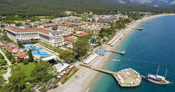 double-tree-by-hilton-kemer-78c85cfd688f145e.jpeg