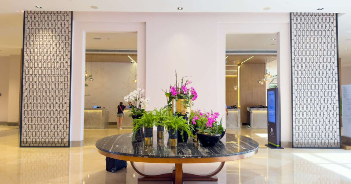 double-tree-by-hilton-resort-and-spa-marjan-island-473de29e4b5f4e15.jpeg