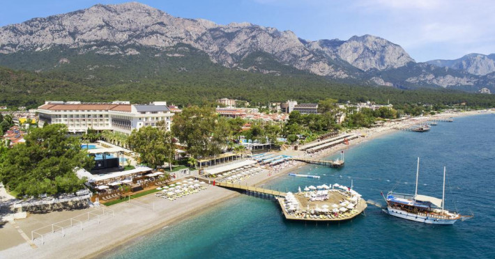 doubletree-by-hilton-antalya-kemer-ex-sauce-hotel-9329477ad24c4e61.jpeg
