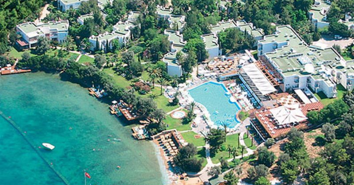 doubletree-by-hilton-bodrum-isil-club-02b3c8bce5fc9285.jpeg