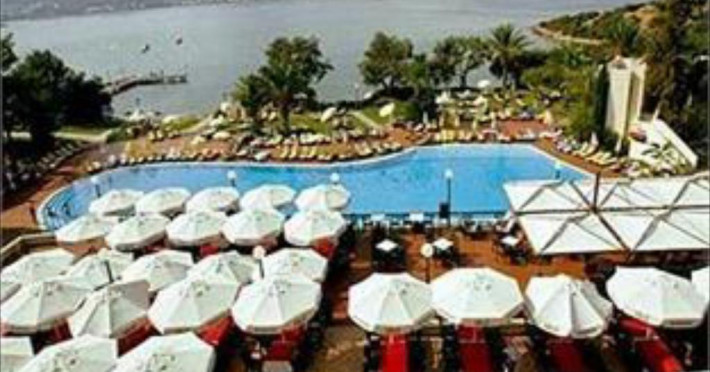 doubletree-by-hilton-bodrum-isil-club-b4e0d03d751f8579.jpeg