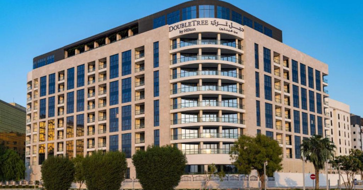 doubletree-by-hilton-doha-downtown-ce83e93d76c8f174.jpeg