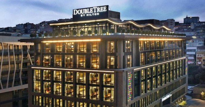 doubletree-by-hilton-hotel-istanbul-piyalepasa-013b8d5e0730f44a.jpeg