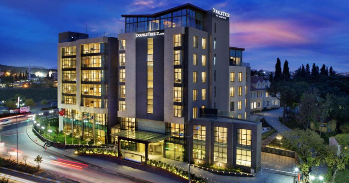 doubletree-by-hilton-hotel-istanbul-tuzla-449caa7f118472b3.jpeg