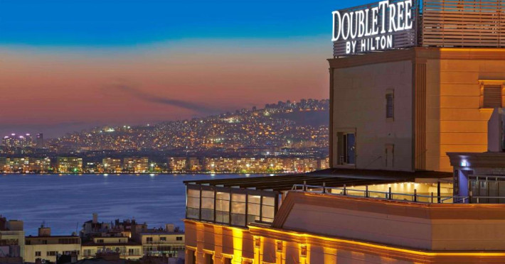 doubletree-by-hilton-hotel-izmir-alsancak-b181a62b6482faef.jpeg