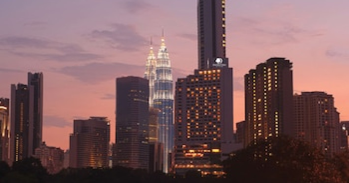 doubletree-by-hilton-hotel-kuala-lumpur-2c43ff6b31f10235.jpeg