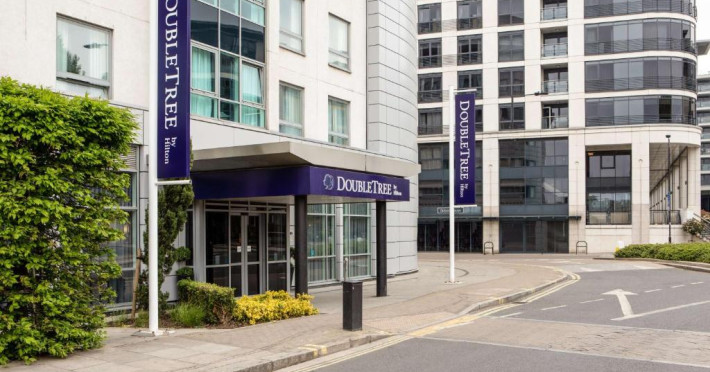 doubletree-by-hilton-hotel-london-chelsea-83e7f78f49299ae7.jpeg