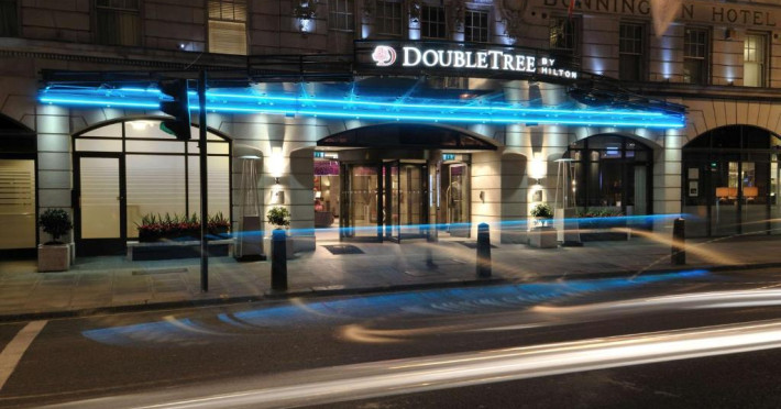 doubletree-by-hilton-hotel-london-west-end-3898f8a0a8432bec.jpeg