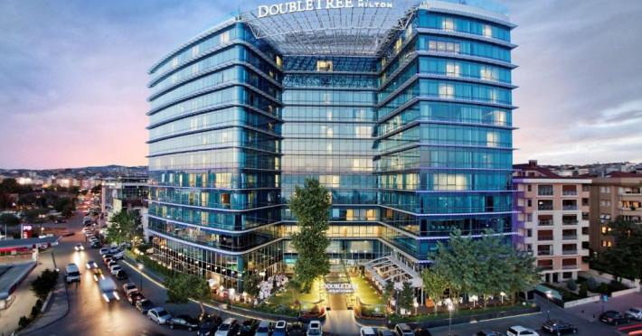 doubletree-by-hilton-istanbul-moda-2ba484e0a6b7d9d5.jpeg