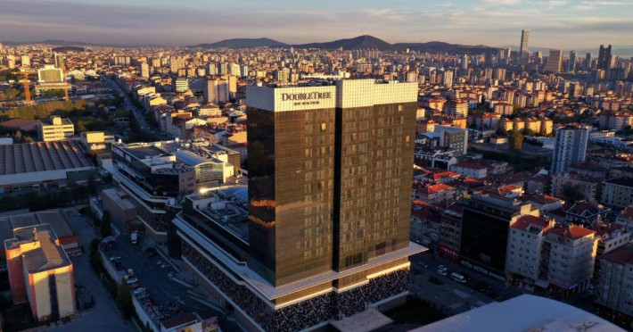 doubletree-by-hilton-istanbul-umraniye-382c5cd5f2363f75.jpeg