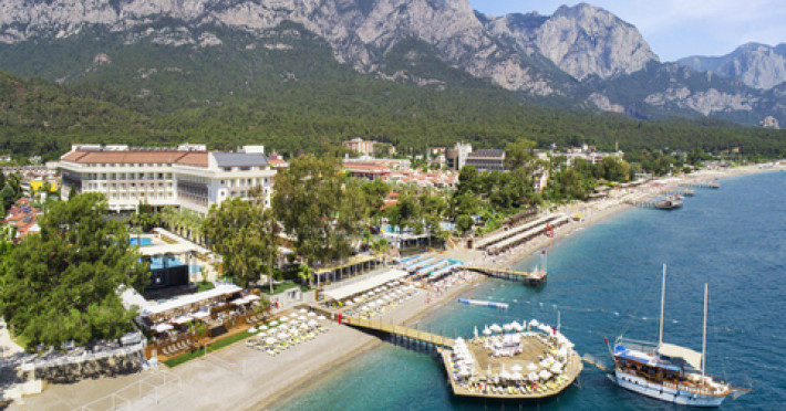 doubletree-by-hilton-kemer-9cd3d94bff8b2888.jpeg