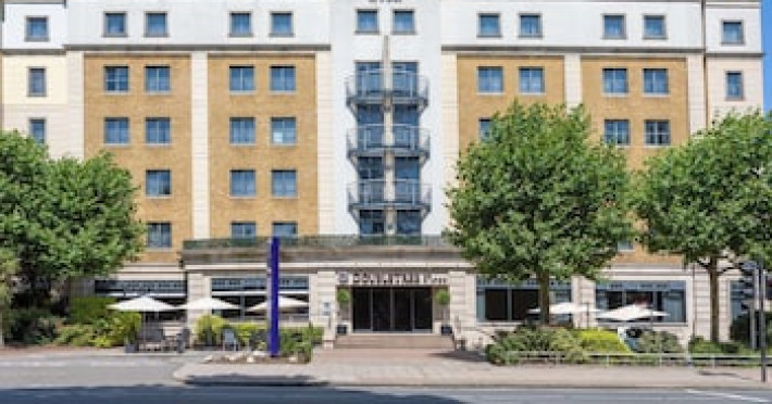 doubletree-by-hilton-london-angel-kings-cross-0d5b8e2736432b71.jpeg