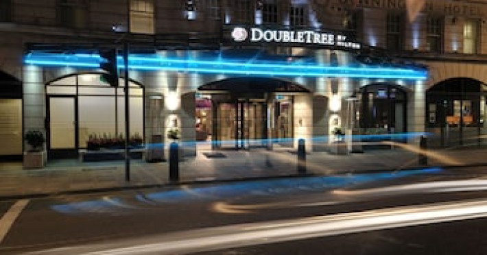 doubletree-by-hilton-london-west-end-f6448030e39427ca.jpeg