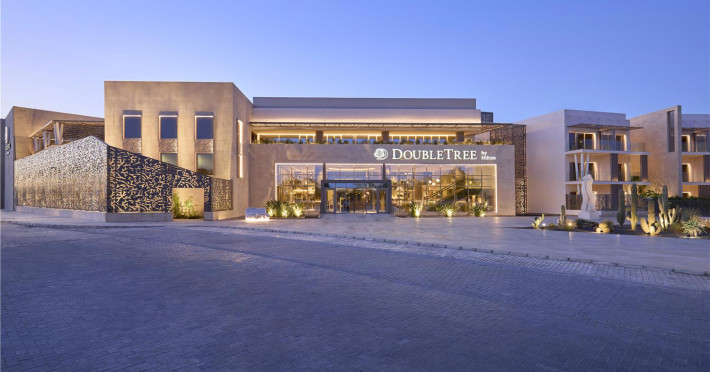 doubletree-by-hilton-mangroovy-el-gouna-resort-aead86ed01326e6d.jpeg
