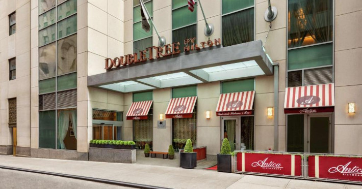 doubletree-by-hilton-new-york-downtown-abf5574c322a5940.jpeg