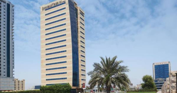 doubletree-by-hilton-ras-al-khaimah-00d6700e36741bc9.jpeg