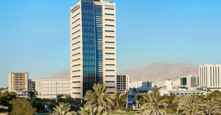 doubletree-by-hilton-ras-al-khaimah-06caca4321e407f5.jpeg