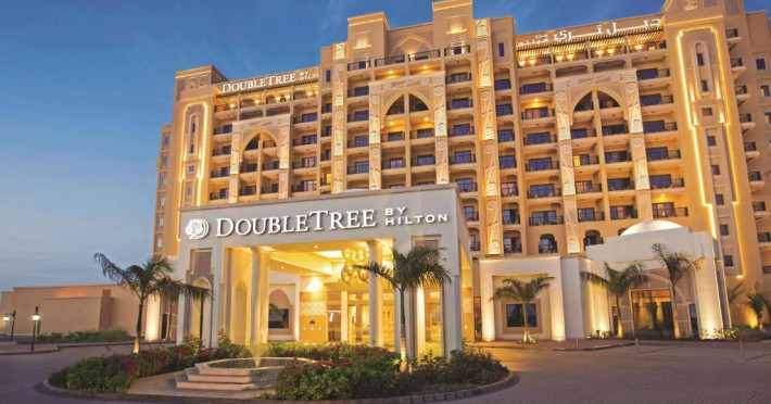 doubletree-by-hilton-resort-spa-marjan-island-1658e881d0c81a35.jpeg