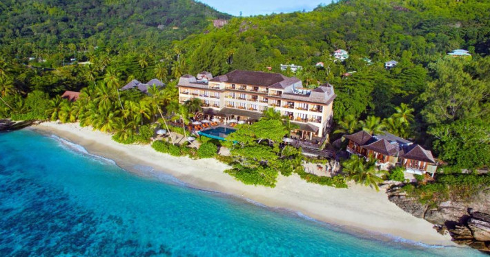 doubletree-by-hilton-seychelles-allamanda-resort-spa-c4d31edf31336c1b.jpeg