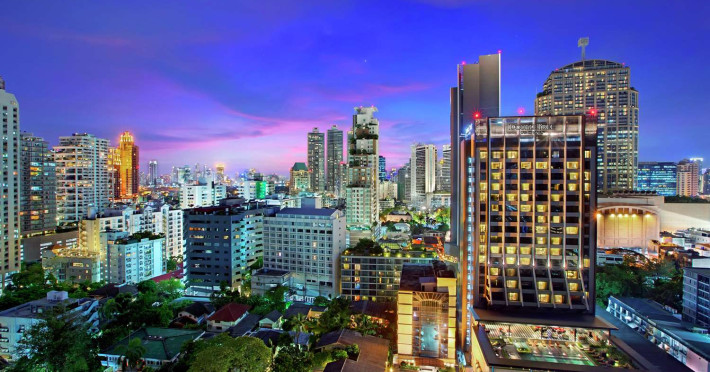 doubletree-by-hilton-sukhumvit-bangkok-4b729c468df6b233.jpeg