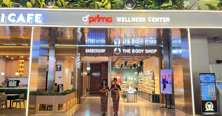 dprimahotel-airport-jakarta-terminal-3-wellness-center-b0d0bc8d9c9ded19.jpeg