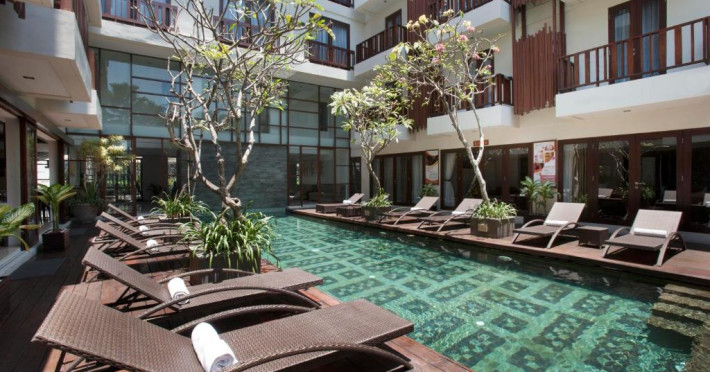 dprimahotel-seminyak-2ccd16e0e7bc4ccf.jpeg