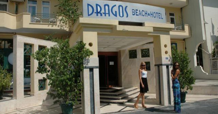 dragos-beach-hotel-162f640b15c6b91c.jpeg