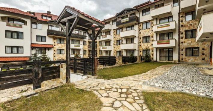 dream-apart-hotel-bansko-761ba7c65c186eff.jpeg