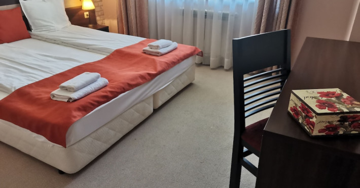 dream-aparthotel-bansko-fffe21784769aaa4.jpeg