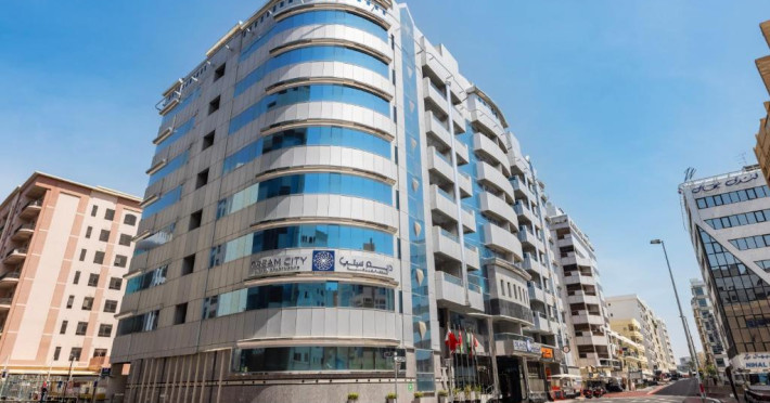 dream-city-hotel-apartments-0a4a58b96570206a.jpeg