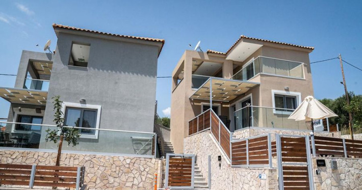 dream-houses-kefalonia-81a0c53dae063a5e.jpeg
