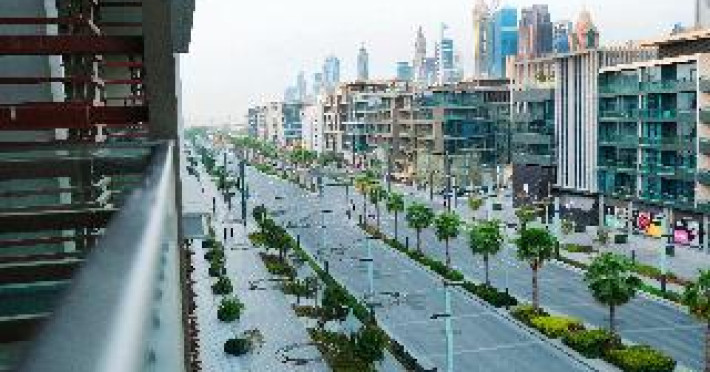 dream-inn-dubai-apartments-city-walk-20c9299dc76fffc6.jpeg