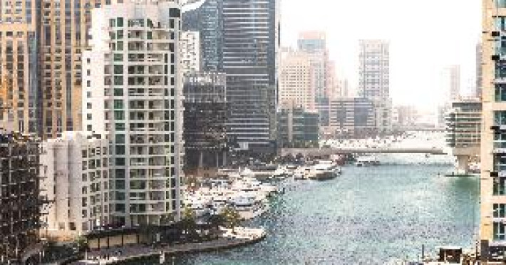 dream-inn-dubai-apartments-park-island-79811b23c685f9fc.jpeg