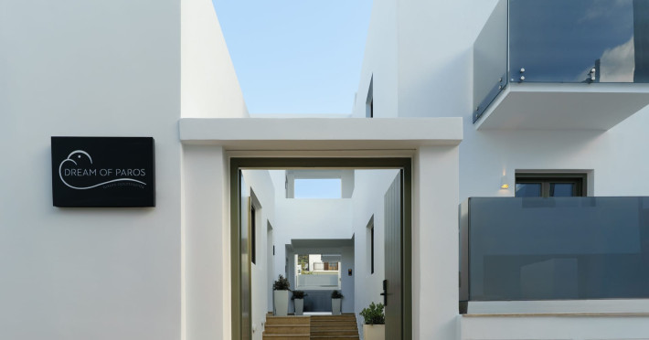 dream-of-paros-6547ec2373f08d0c.jpeg