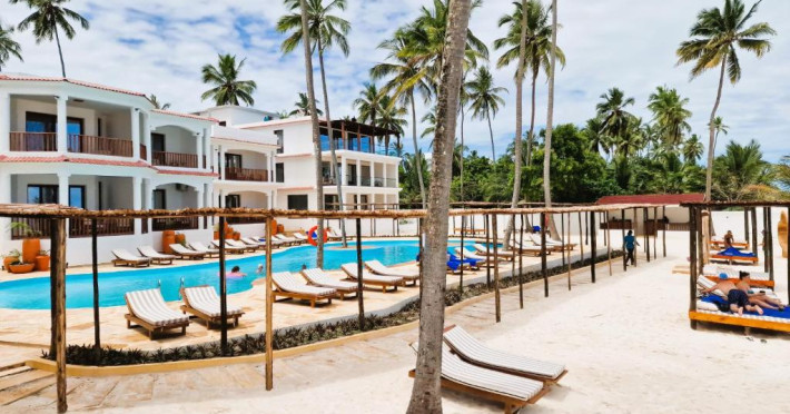 dream-of-zanzibar-resort-and-spa-977c65c3663c4bc0.jpeg