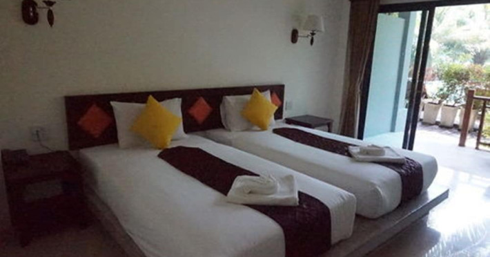 dream-valley-resort-tonsai-beach-646f11503e9eb309.jpeg