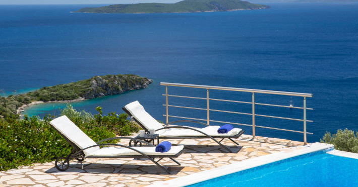 dream-view-villas-dd4fb3cc4596dfd9.jpeg
