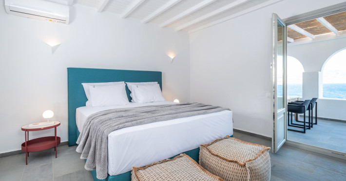 dreambox-mini-villas-a5d310c94c78965d.jpeg