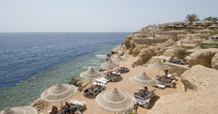 dreams-beach-sharm-el-sheikh-ca74b0c88725d808.jpeg
