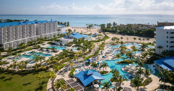 dreams-cap-cana-resort-spa-f59c3a5f1d62cc08.jpeg