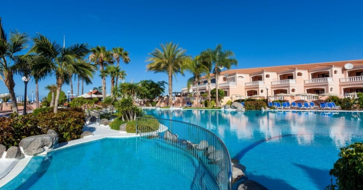 dreams-jardin-tropical-a159f21816f2c36c.jpeg
